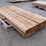qty-of-(60)-1-in.-x-8-in.-x-8-ft-cedar-shiplap-a51-image-4