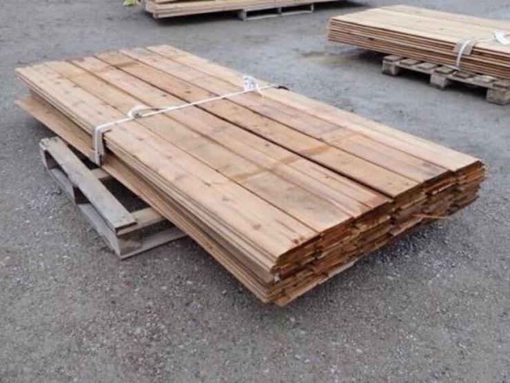 qty-of-(60)-1-in.-x-8-in.-x-8-ft-cedar-shiplap-a51-image-4