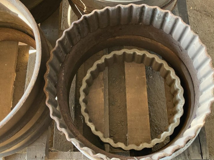 #524-•-dayton-wheel-spacers-image-5