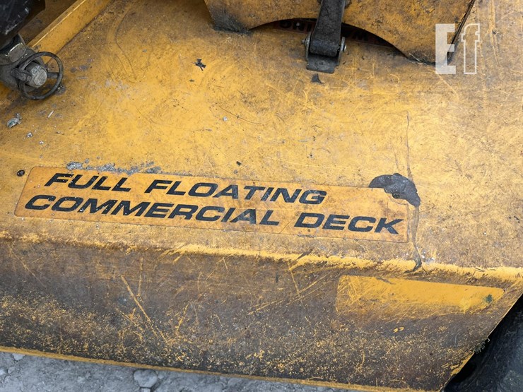 cub-cadet-tank-lz48-image-9