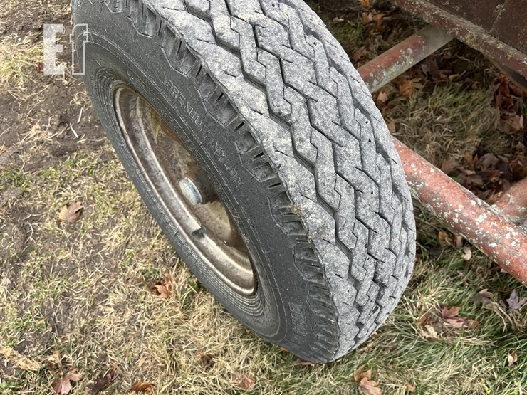 palco-panels-&-loading-alley-trailer-image-8