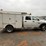 #1840-•-2013-ram-5500-4x4-service-truck-image-7