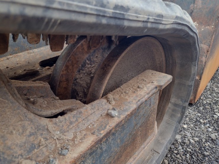 bobcat-t595-image-34