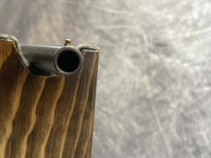 #2349-•-nef-pardner-sb1-410-ga.-shotgun,-sn:-nm214176-image-6