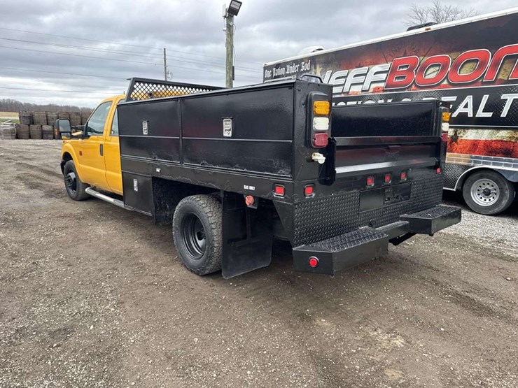 2013-ford-f350-image-3