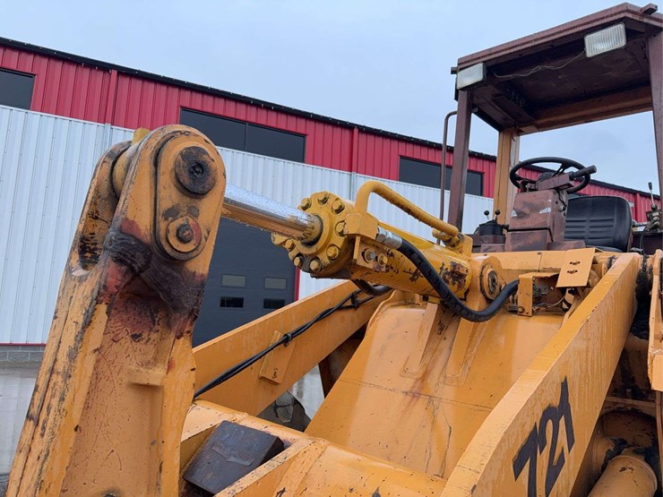 1990-case-721-image-25