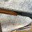 #2346-•-remington-model-870-12-ga.-pump-action-shotgun,-sn:-0770113m-image-13
