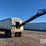 2011-merritt-dry-trailer-(dr12682-unit-97574)-image-12