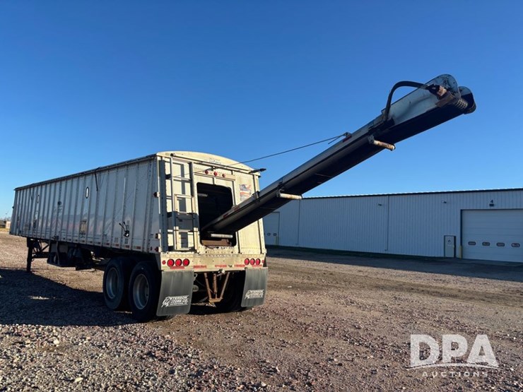 2011-merritt-dry-trailer-(dr12682-unit-97574)-image-12