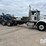 peterbilt-378-image-8