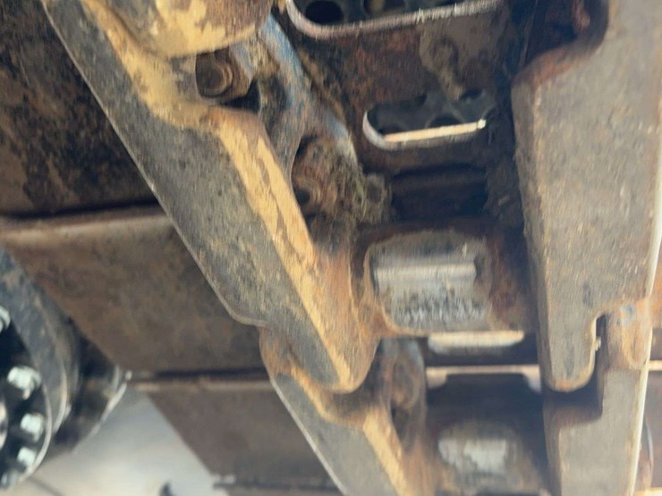 2022-link-belt-160-x4-image-12