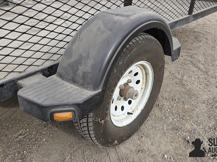 2008-tebben-5'×16'-s/a-utility-trailer-image-10