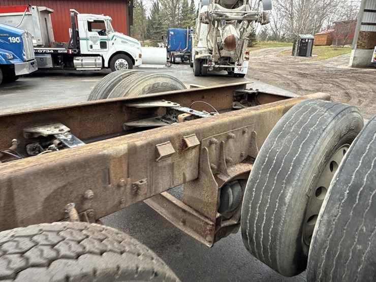 kenworth-t600-image-33