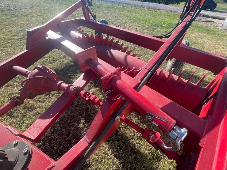 custom-built-image-18