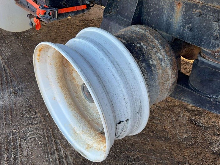 1995-ford-ltl9000-image-7