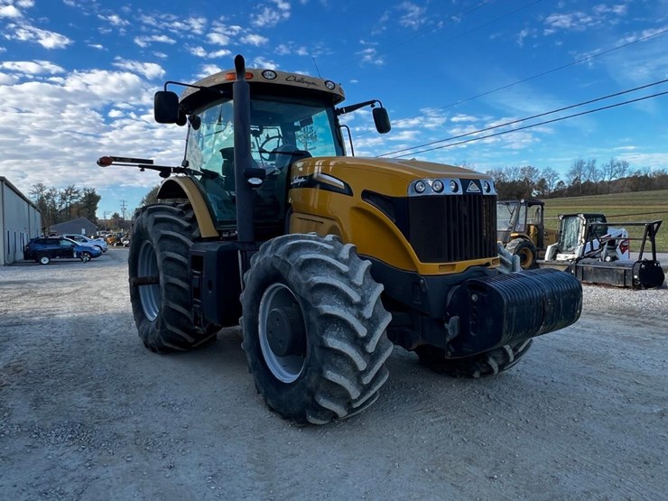 2011-challenger-mt675c-image-7