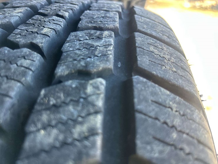 2023-dodge-1500-image-14