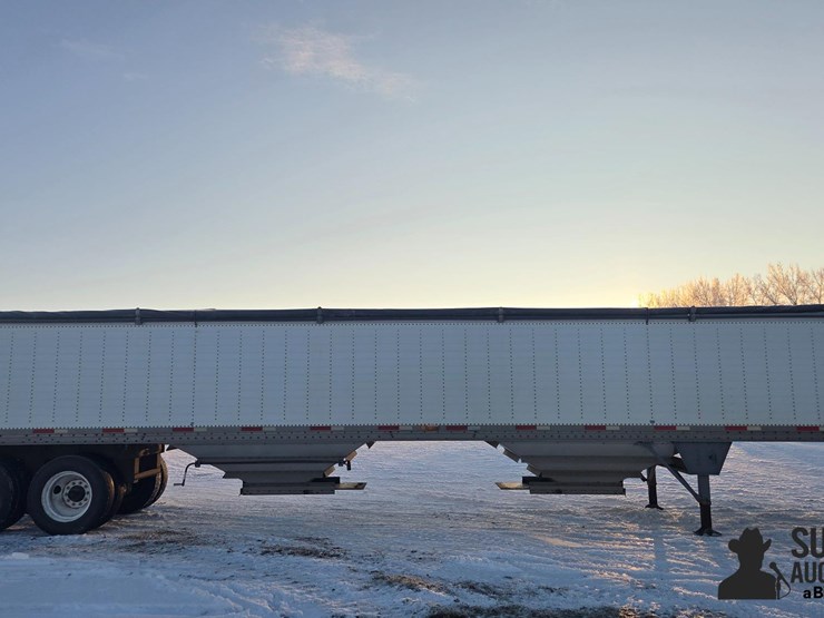 wilson-dwh-200-image-2