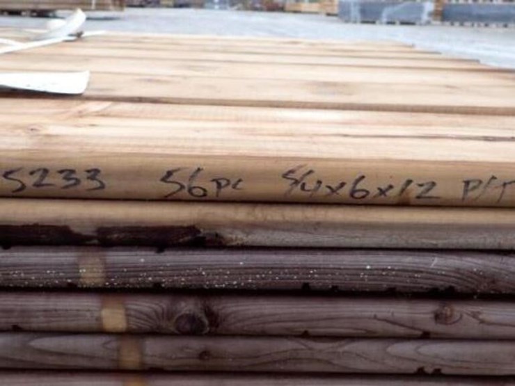 qty-of-(56)-5/4-in.-x-6-in.-x-12-ft-pressure-a511--image-2