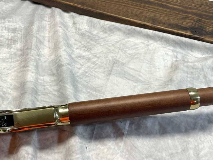 #2372-•-henry-golden-boy-.22-lr-lever-action-rifle,-sn:-gb897922-image-15