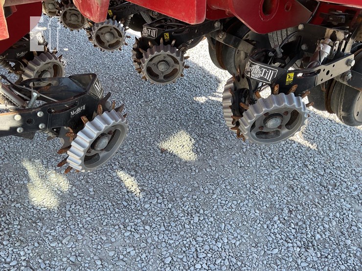 case-ih-1250-image-7