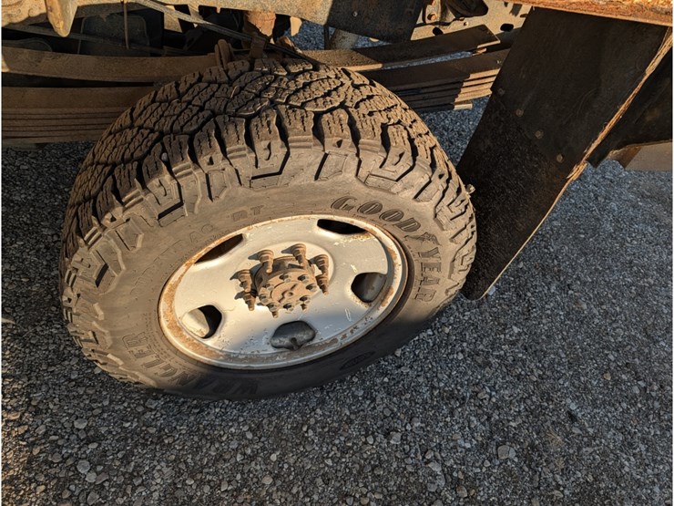 2011-ford-f350-image-10