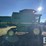 1997-john-deere-9600-image-4