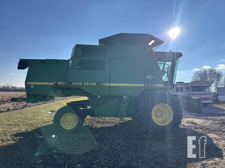 1997-john-deere-9600-image-4