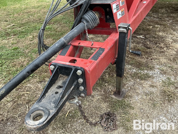 2008-brent-1080-image-10