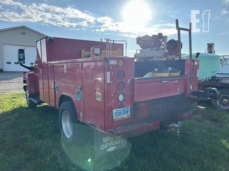 2006-chevrolet-kodiak-c4500-image-9