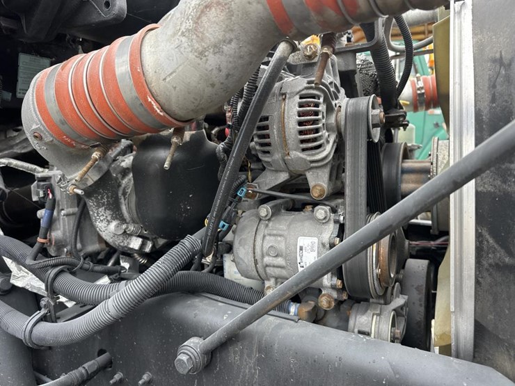 kenworth-t270-image-42