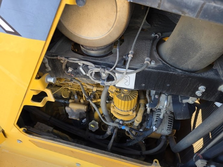 deere-950k-lgp-image-14