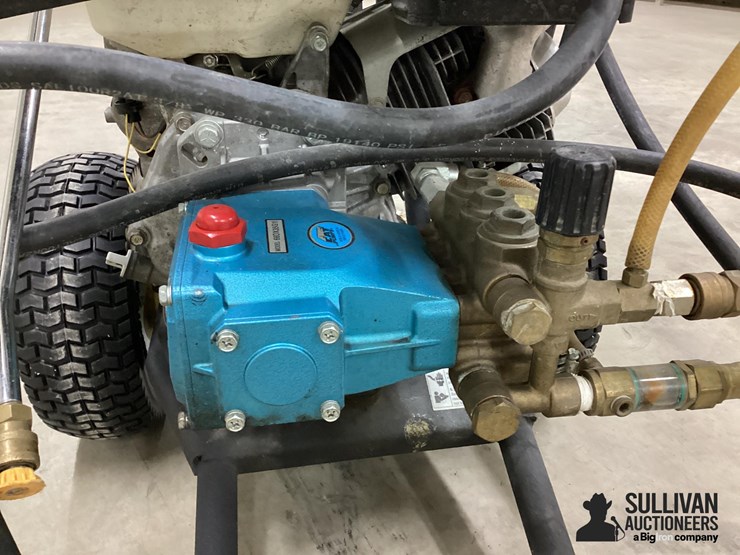 honda-gx390-image-16