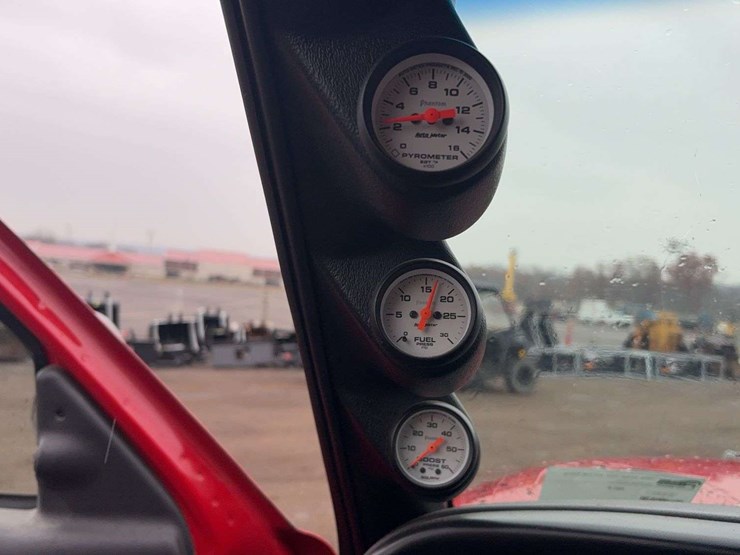 1998-dodge-ram-ext.-cab-pickup-image-32