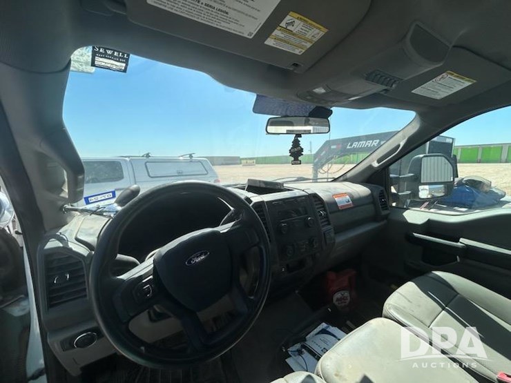 ford-f550-sd-image-8