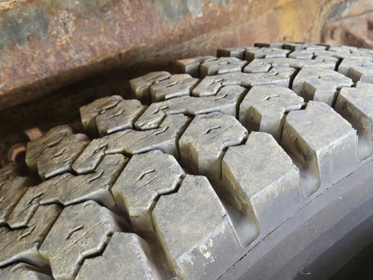 international-4300-sba-image-80