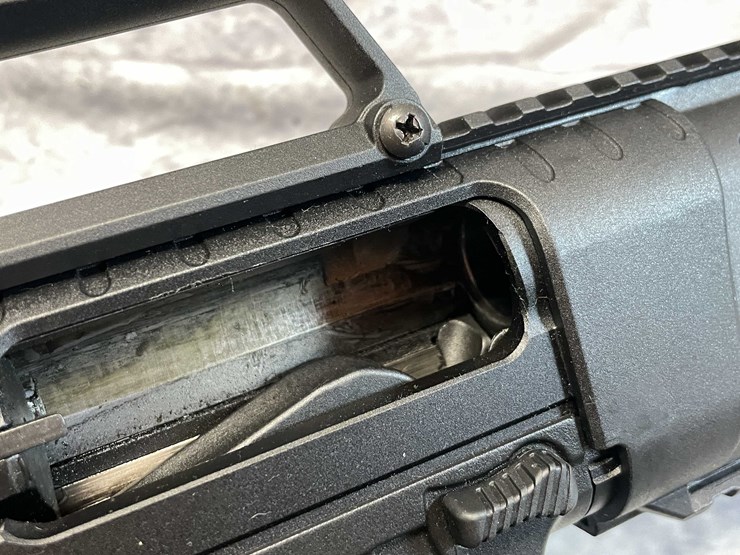 #2351-•-rock-island-vr60-12-ga.-semi-auto-shotgun,-sn:-r176949-image-15