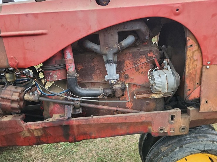 massey-ferguson-44-image-27