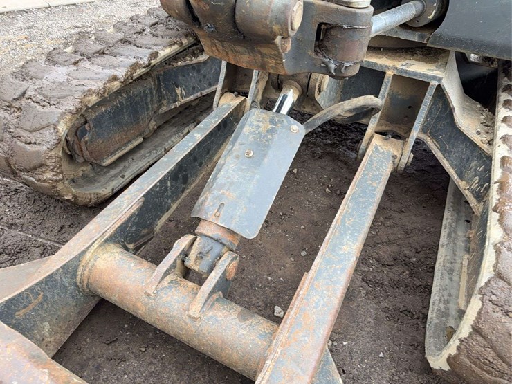 2020-bobcat-e42-image-43