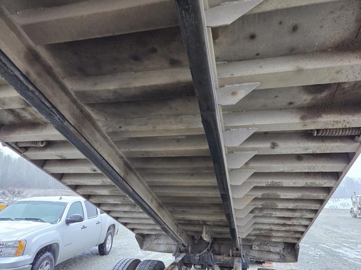 2007-international-paystar-5600i-image-48