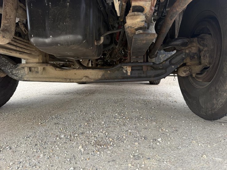 2014-kenworth-t800-image-34