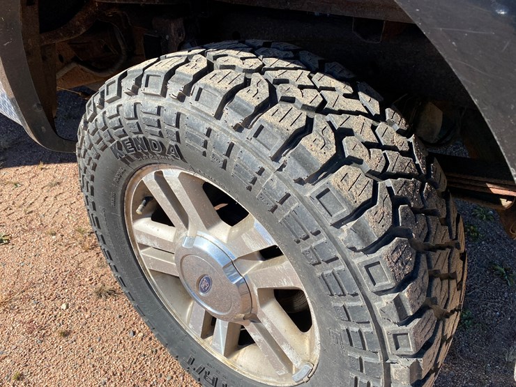 ford-f150-lariat-image-27