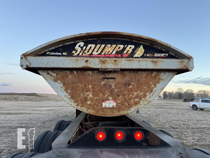 2011-sidump'r-side-dump-image-25