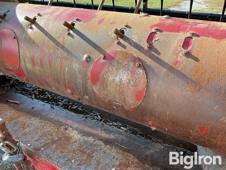 case-ih-3020-image-16