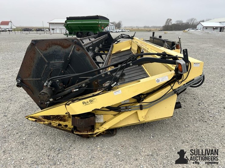 honey-bee-sp25r-image-8