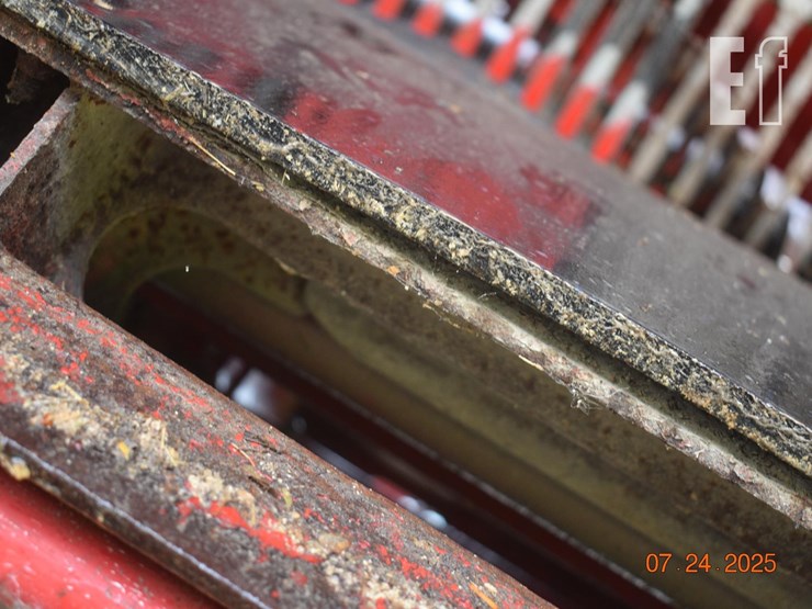 versa-corp-id891-image-37