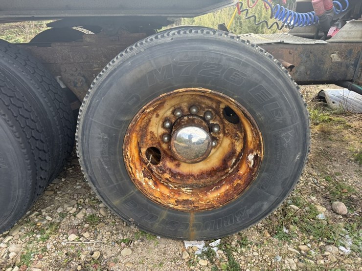 1989-kenworth-t600-image-81