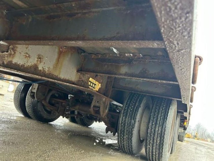 2002-bws-trailer-image-19