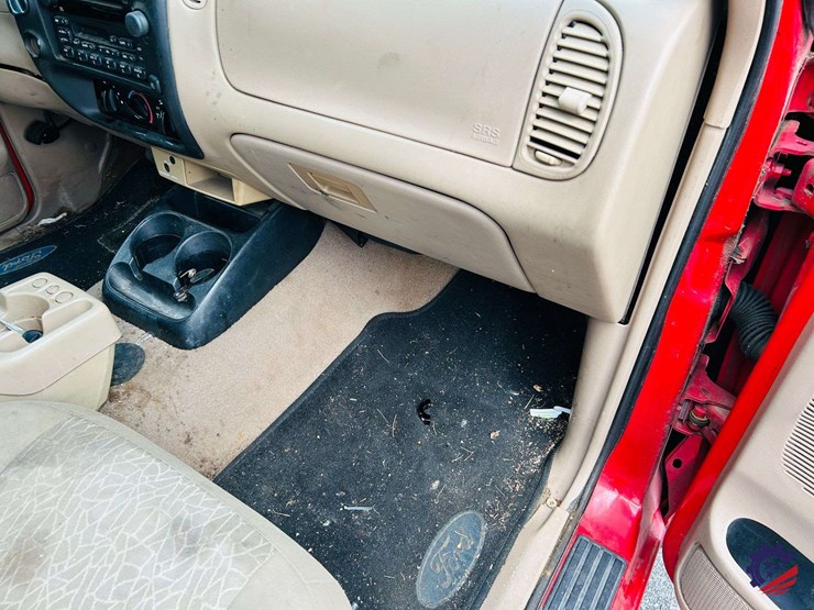 2002-ford-ranger-xlt-image-58