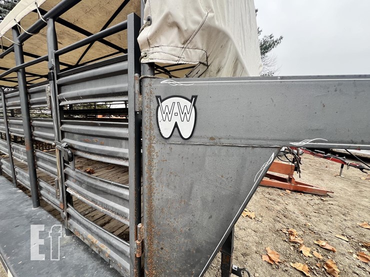 2004-w-w-trailers-20-ft-x-6-in-image-7